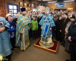 images/2025/Prihod_svyatitelya_Nikolaya_Yaponskogo_goroda_Minska_otprazdnoval5433315.jpg